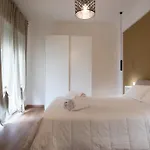 Appartamento Da Eleonora - Centro Di