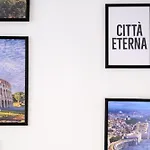 Da Eleonora - Centro Di * Roma