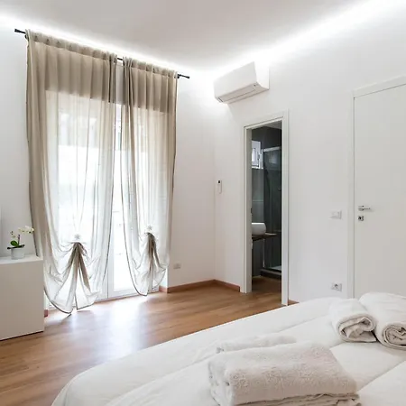 Da Eleonora - Centro Di * Roma