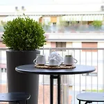 Da Eleonora - Centro Di Rom