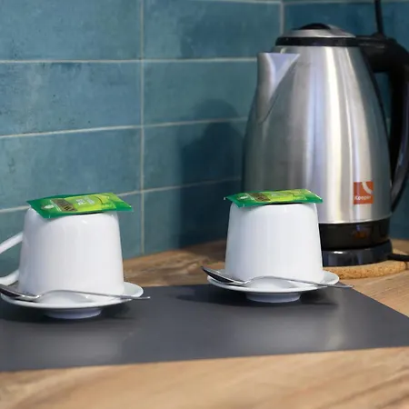 Da Eleonora - Centro Di *