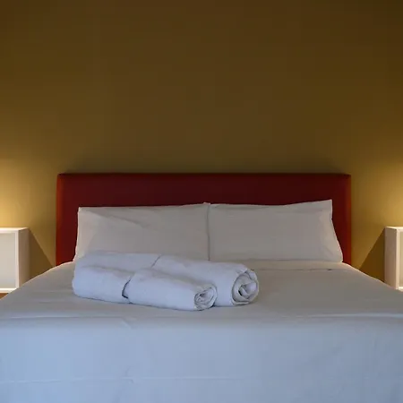 Da Eleonora - Centro Di * 로마