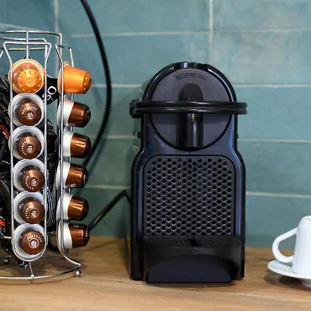 Da Eleonora - Centro Di