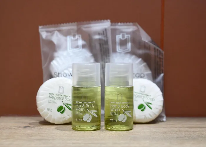 Da Eleonora - Centro Di Апартаменты