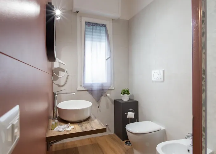 Da Eleonora - Centro Di *