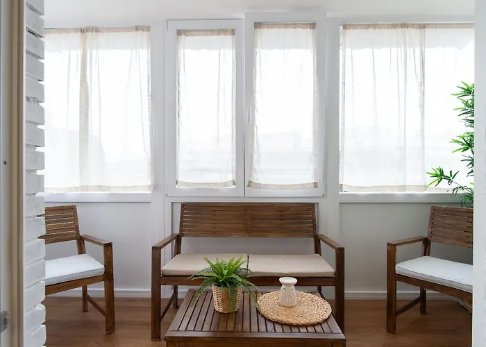 Апартаменты Da Eleonora - Centro Di *