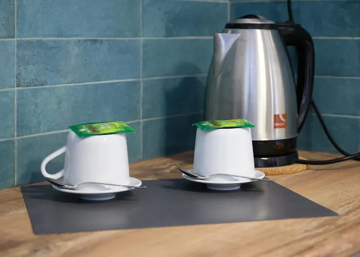 Da Eleonora - Centro Di *