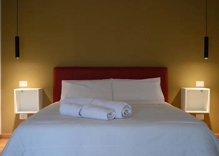 Da Eleonora - Centro Di * 로마