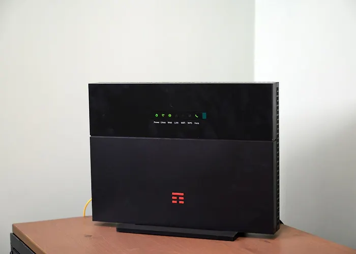 Апартаменты Da Eleonora - Centro Di Рим