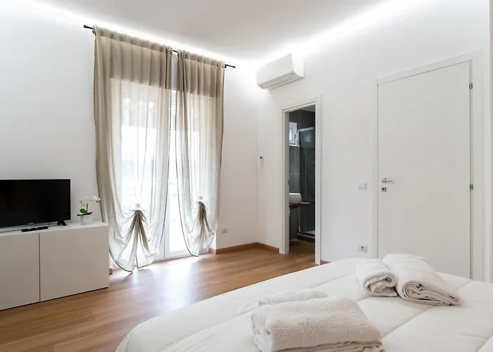 Da Eleonora - Centro Di * 로마