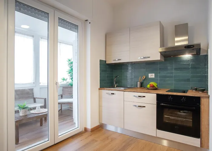 Da Eleonora - Centro Di * 로마