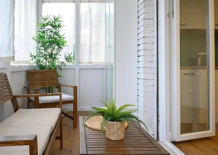 Da Eleonora - Centro Di *