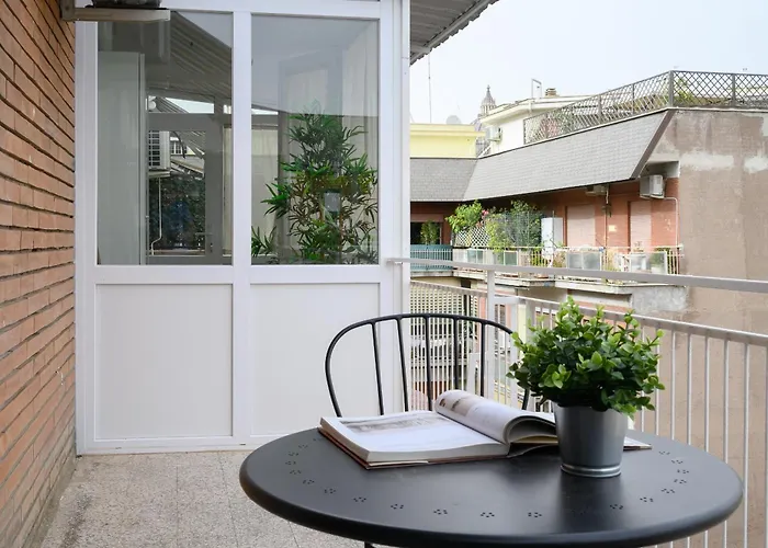 아파트 Da Eleonora - Centro Di *