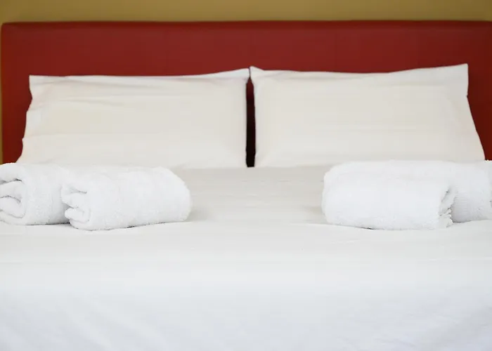 Da Eleonora - Centro Di * 로마