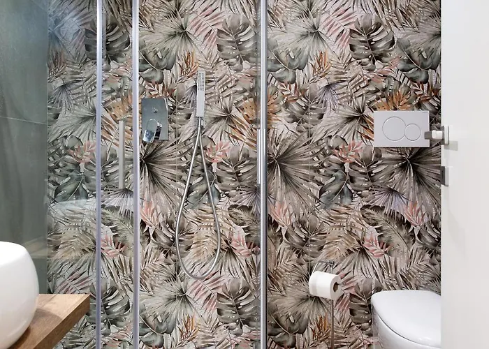 Da Eleonora - Centro Di *