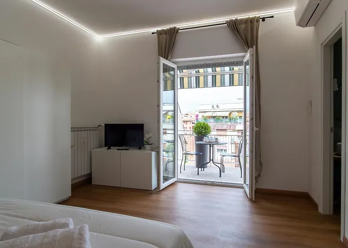 Da Eleonora - Centro Di