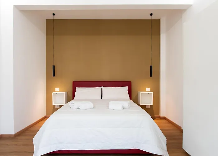 Da Eleonora - Centro Di *