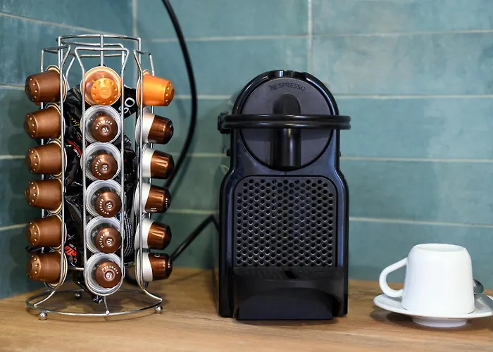 Da Eleonora - Centro Di