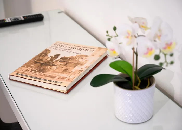 Da Eleonora - Centro Di *