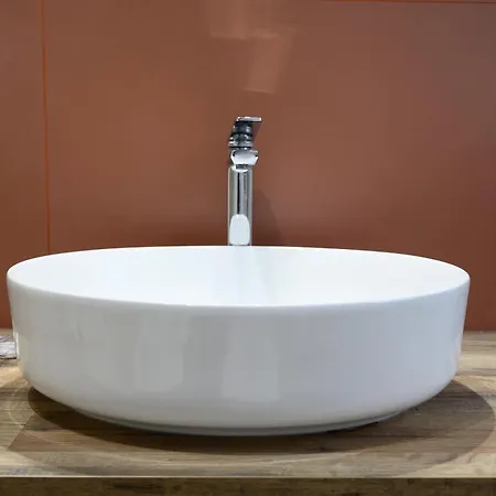 Da Eleonora - Centro Di * Ρώμη