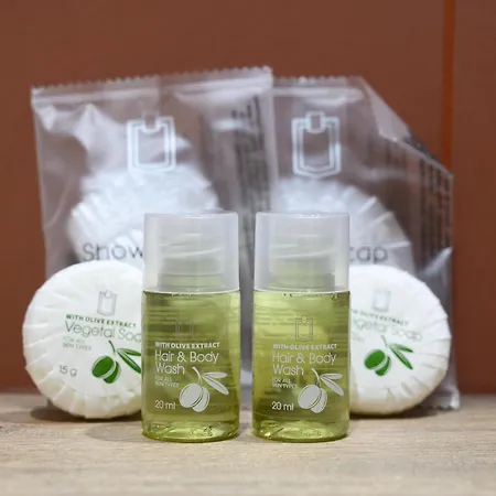 Da Eleonora - Centro Di Διαμέρισμα