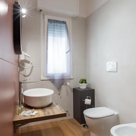 Da Eleonora - Centro Di *