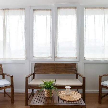 Διαμέρισμα Da Eleonora - Centro Di *