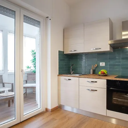 Da Eleonora - Centro Di * Ρώμη