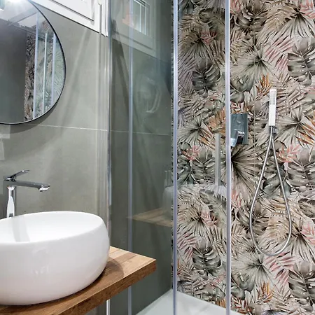 Διαμέρισμα Da Eleonora - Centro Di