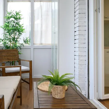 Da Eleonora - Centro Di *