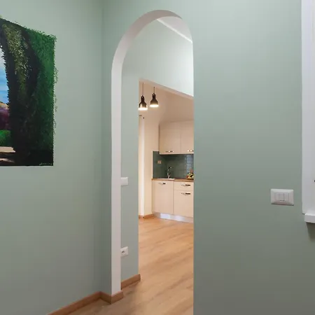 Da Eleonora - Centro Di Ρώμη