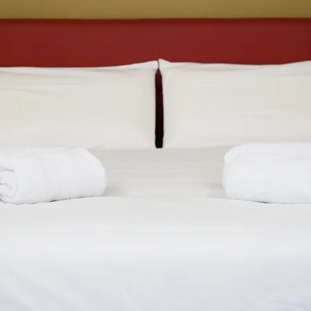 Da Eleonora - Centro Di * Ρώμη