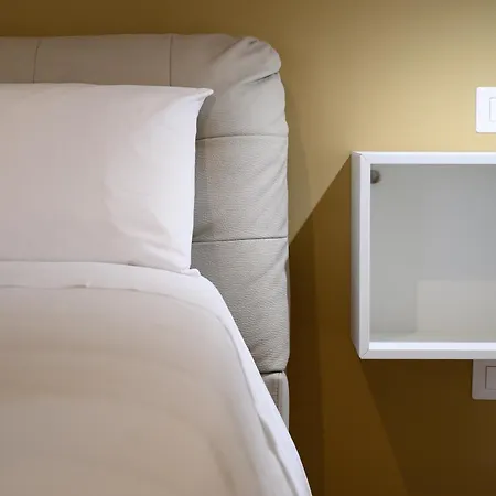 Da Eleonora - Centro Di Διαμέρισμα *