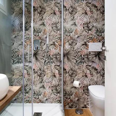 Da Eleonora - Centro Di *