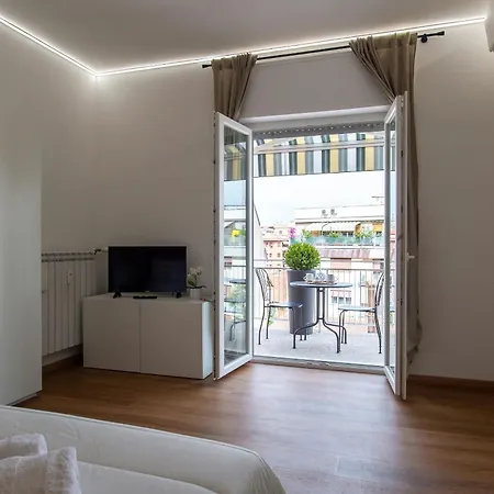 Da Eleonora - Centro Di