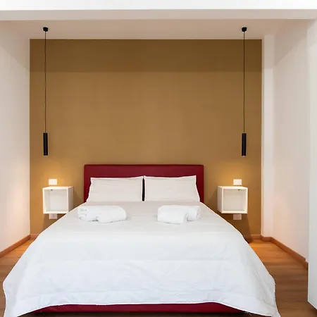 Da Eleonora - Centro Di *