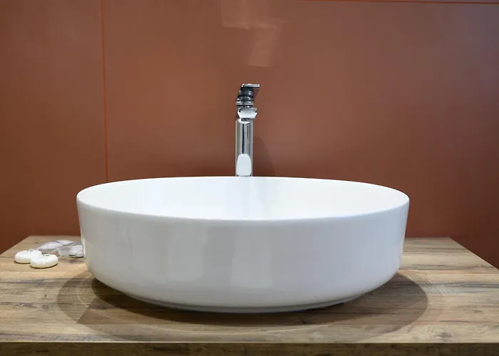 Da Eleonora - Centro Di * Róma